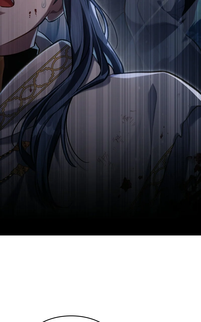 Read Reborn as the Enemy Prince FR Manga Online