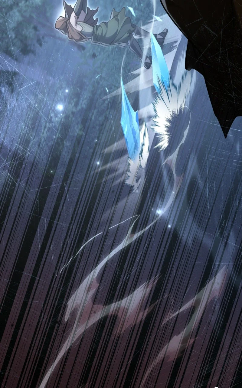 Read Reborn as the Enemy Prince FR Manga Online