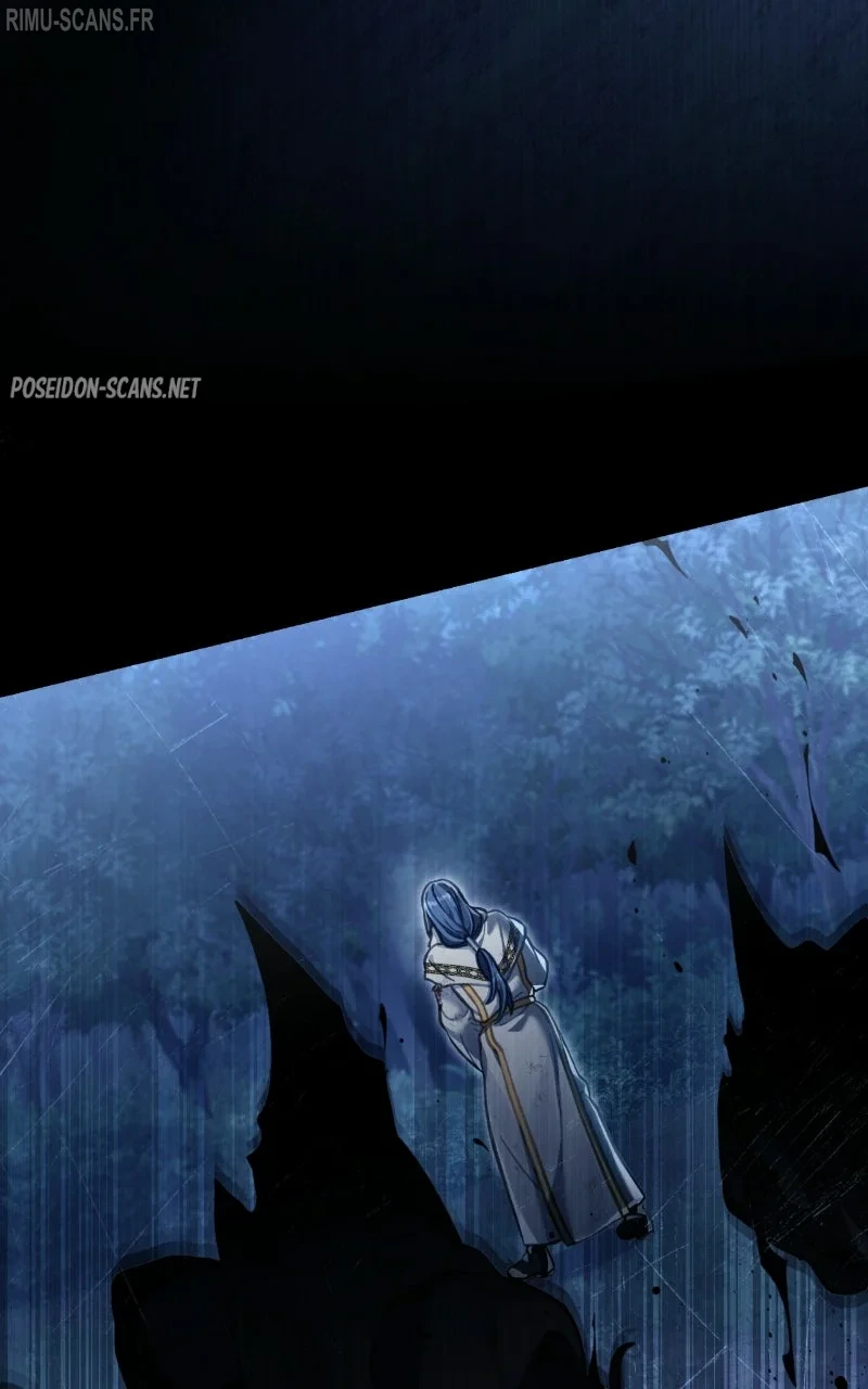 Read Reborn as the Enemy Prince FR Manga Online