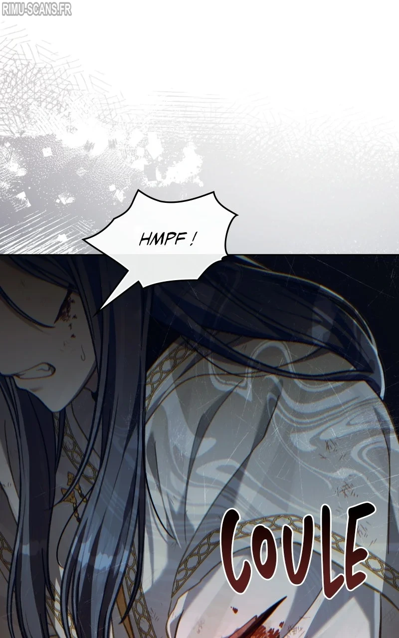 Read Reborn as the Enemy Prince FR Manga Online
