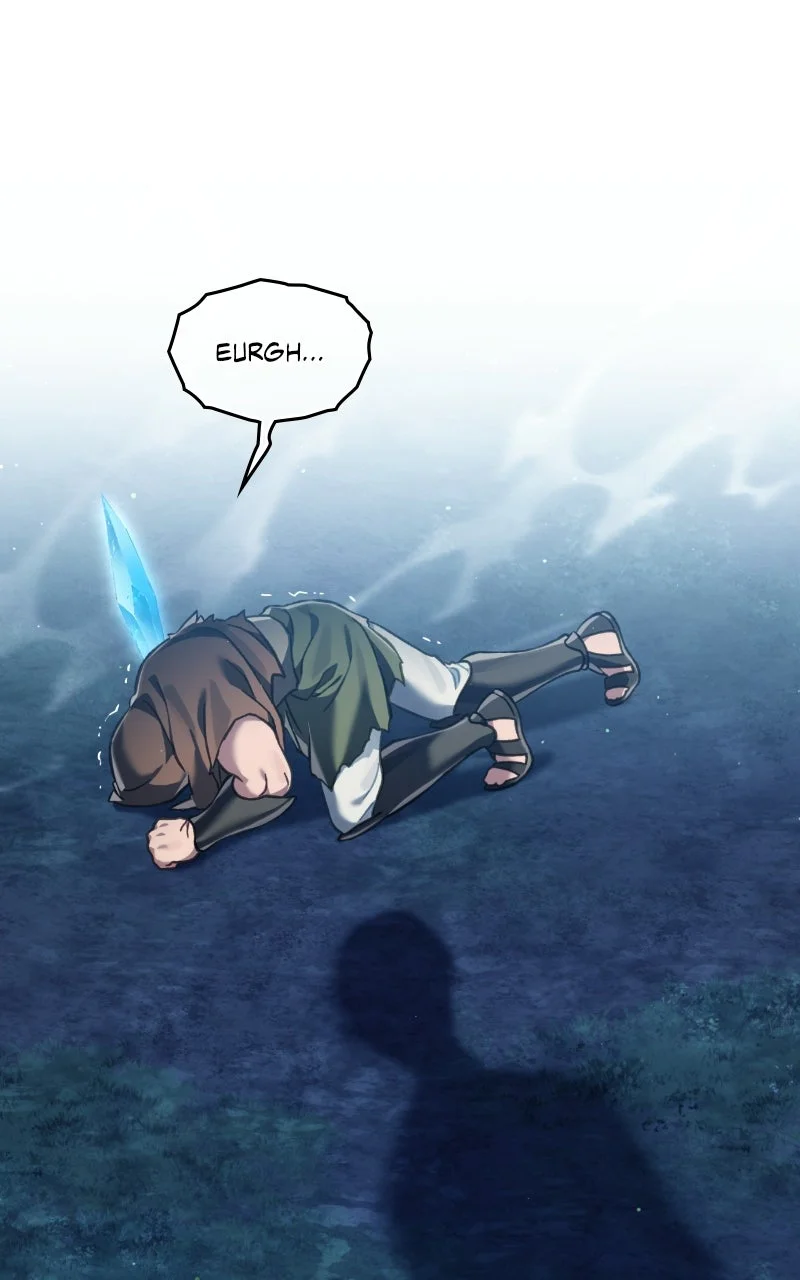 Read Reborn as the Enemy Prince FR Manga Online