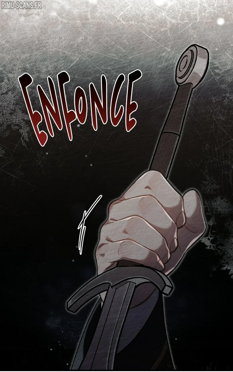 Read Reborn as the Enemy Prince FR Manga Online