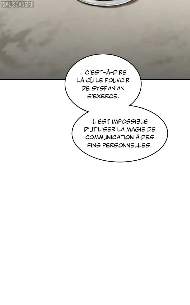 Read Reborn as the Enemy Prince FR Manga Online