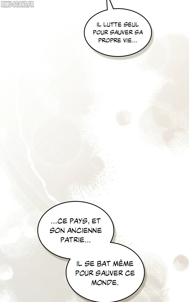 Read Reborn as the Enemy Prince FR Manga Online