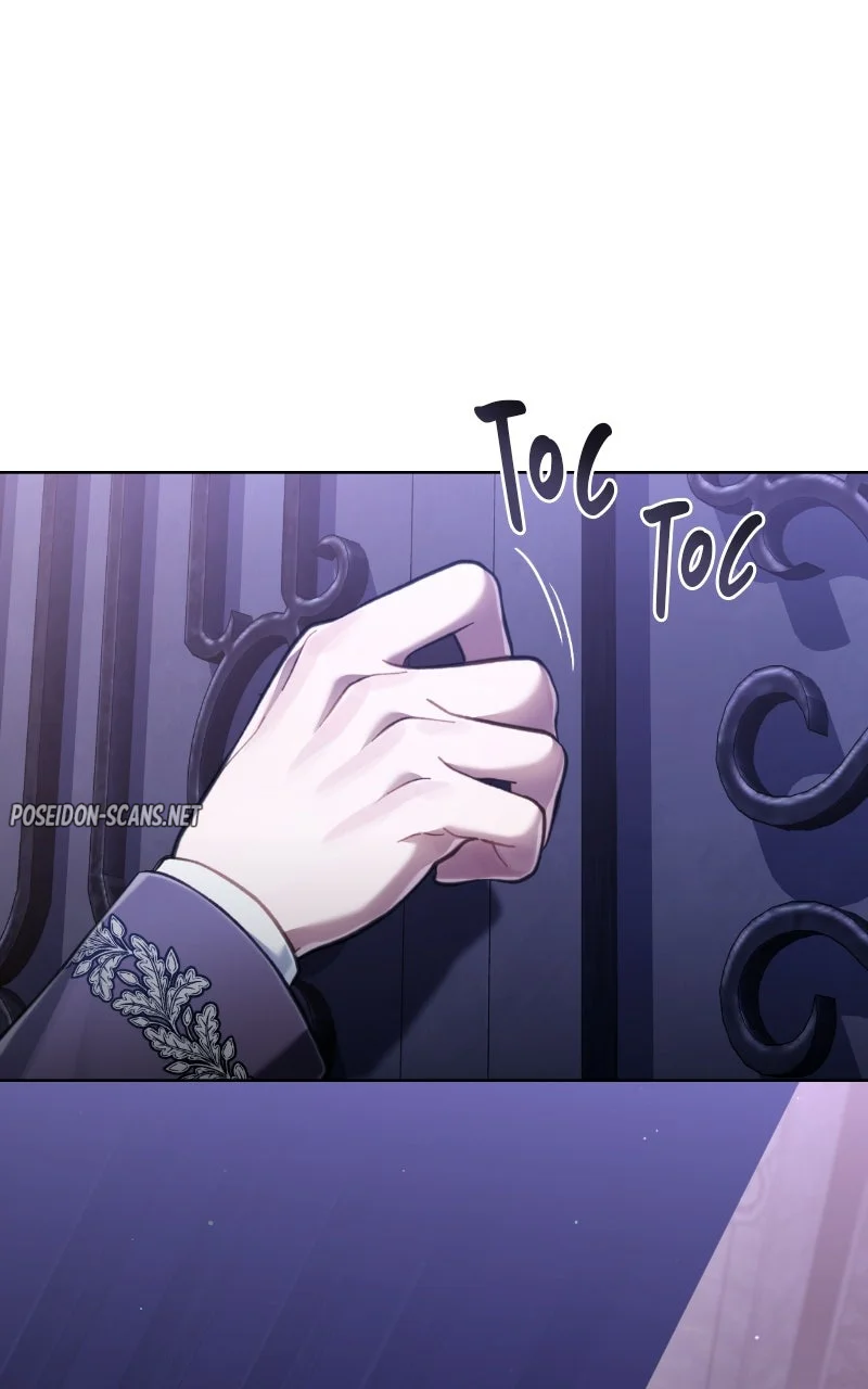 Read Reborn as the Enemy Prince FR Manga Online