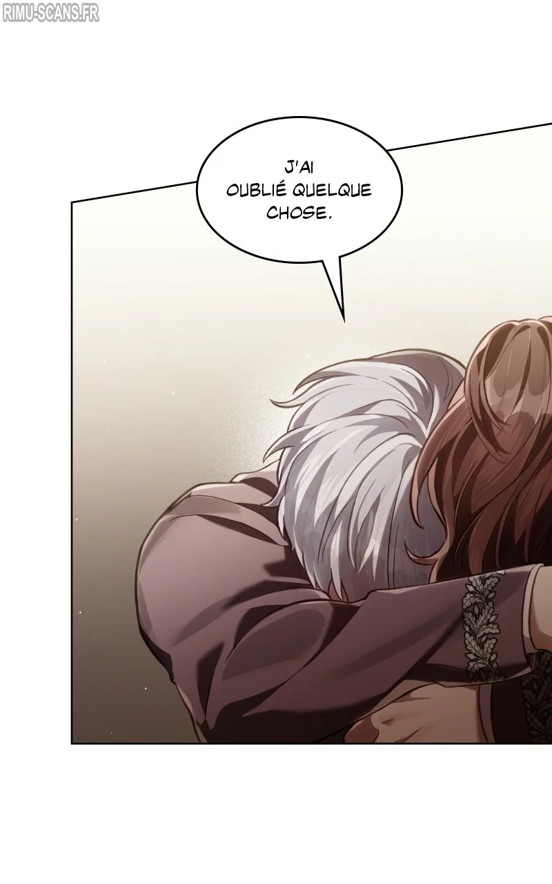 Read Reborn as the Enemy Prince FR Manga Online