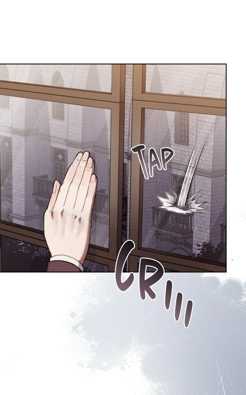 Read Reborn as the Enemy Prince FR Manga Online