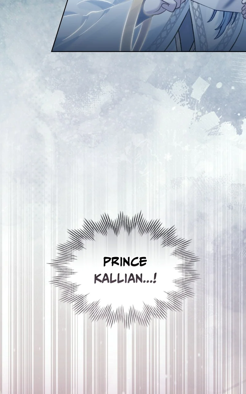 Read Reborn as the Enemy Prince FR Manga Online