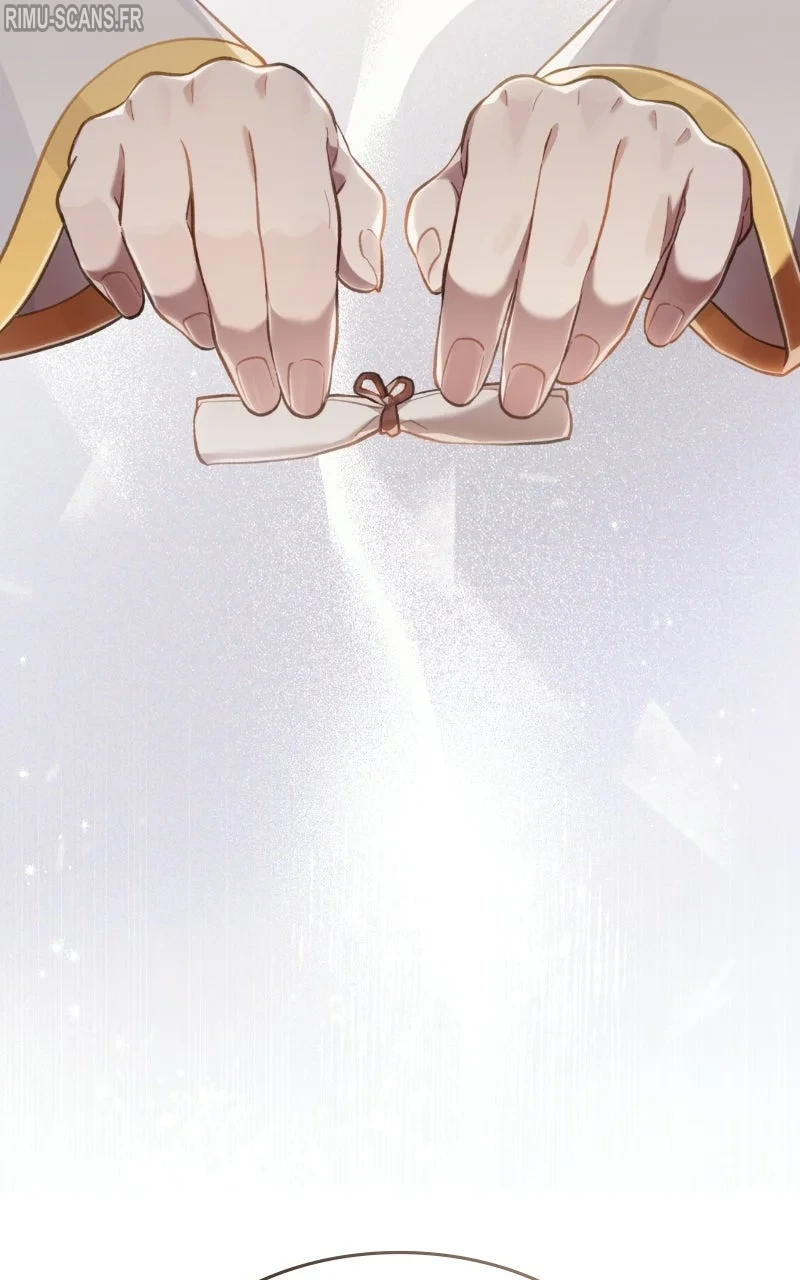 Read Reborn as the Enemy Prince FR Manga Online