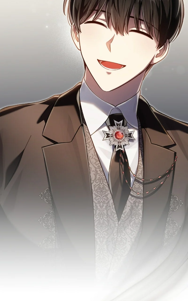 Read Reborn as the Enemy Prince FR Manga Online