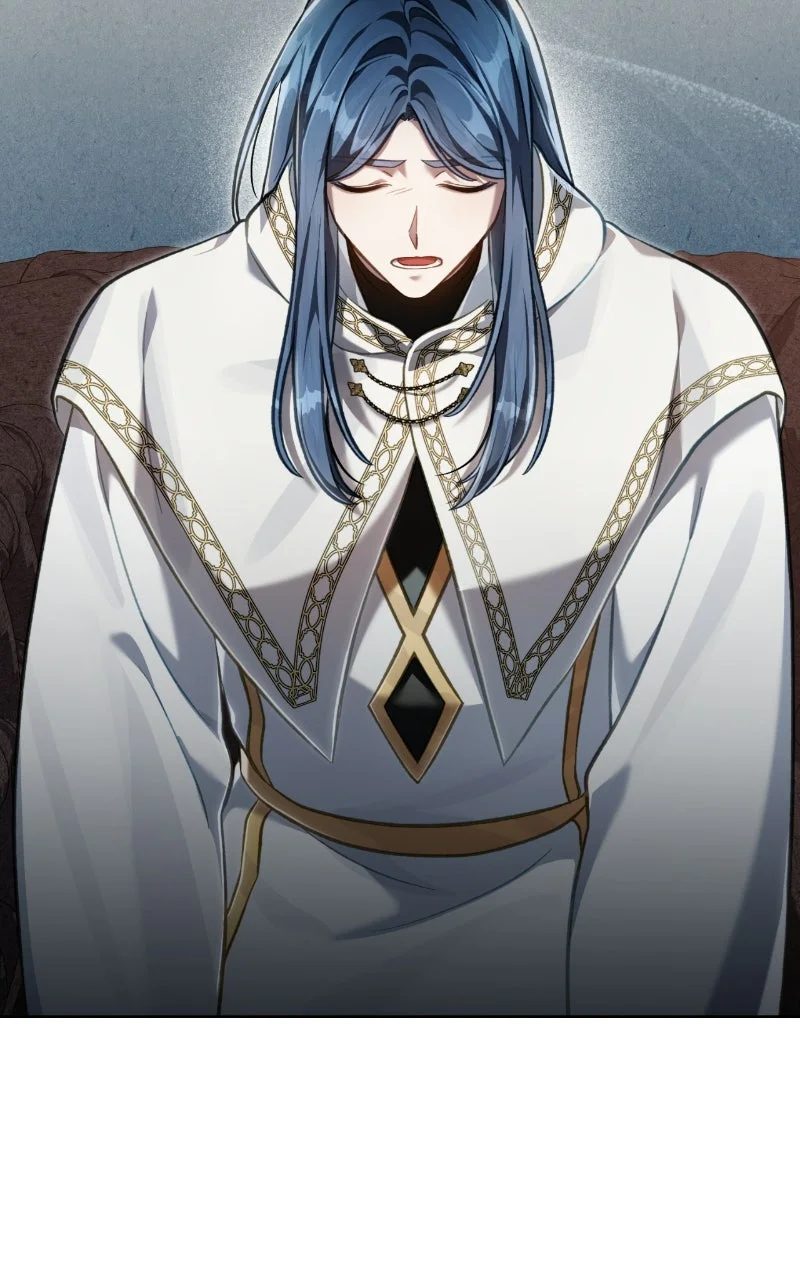 Read Reborn as the Enemy Prince FR Manga Online