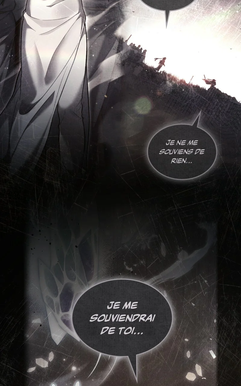 Read Reborn as the Enemy Prince FR Manga Online