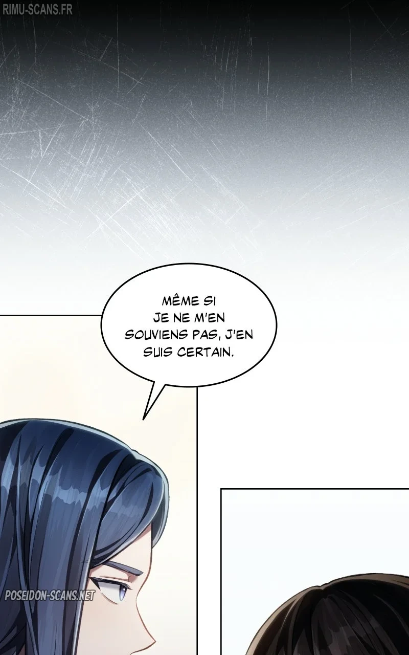 Read Reborn as the Enemy Prince FR Manga Online