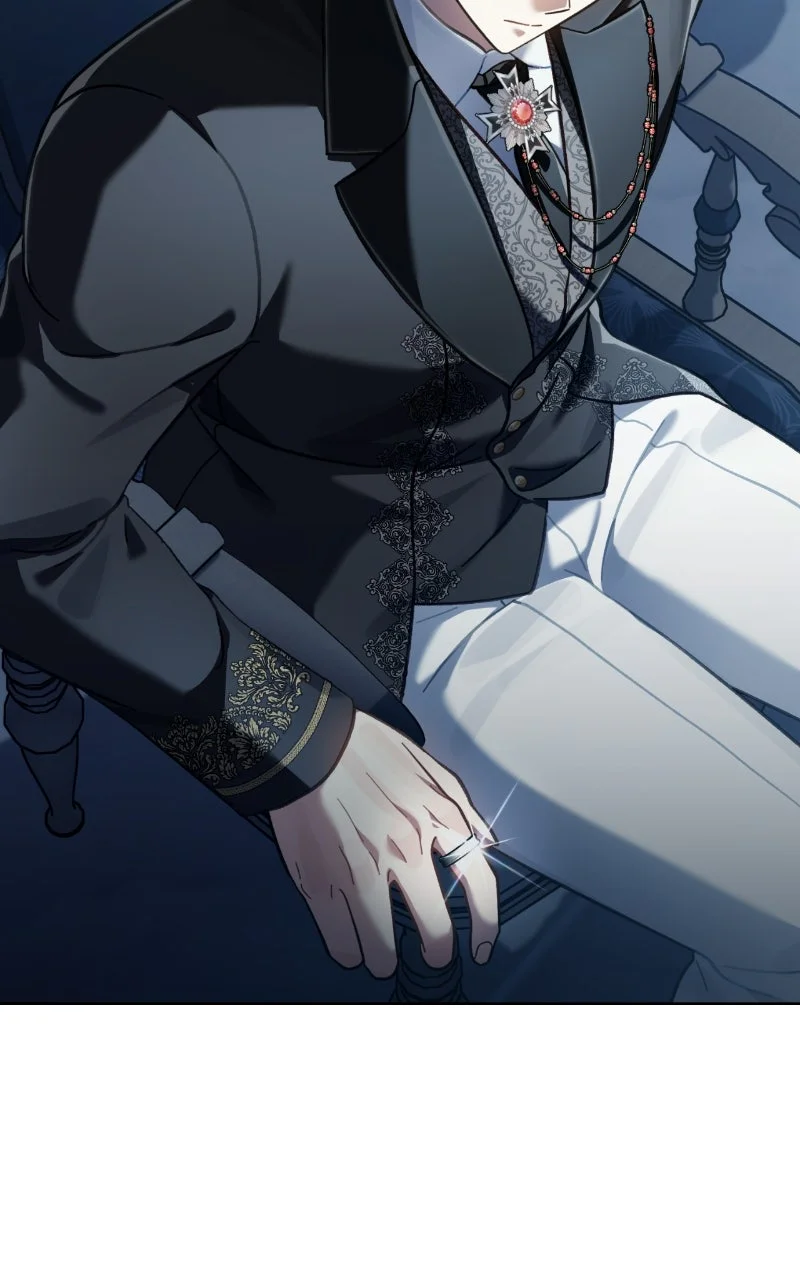 Read Reborn as the Enemy Prince FR Manga Online