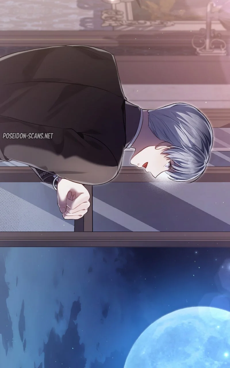 Read Reborn as the Enemy Prince FR Manga Online