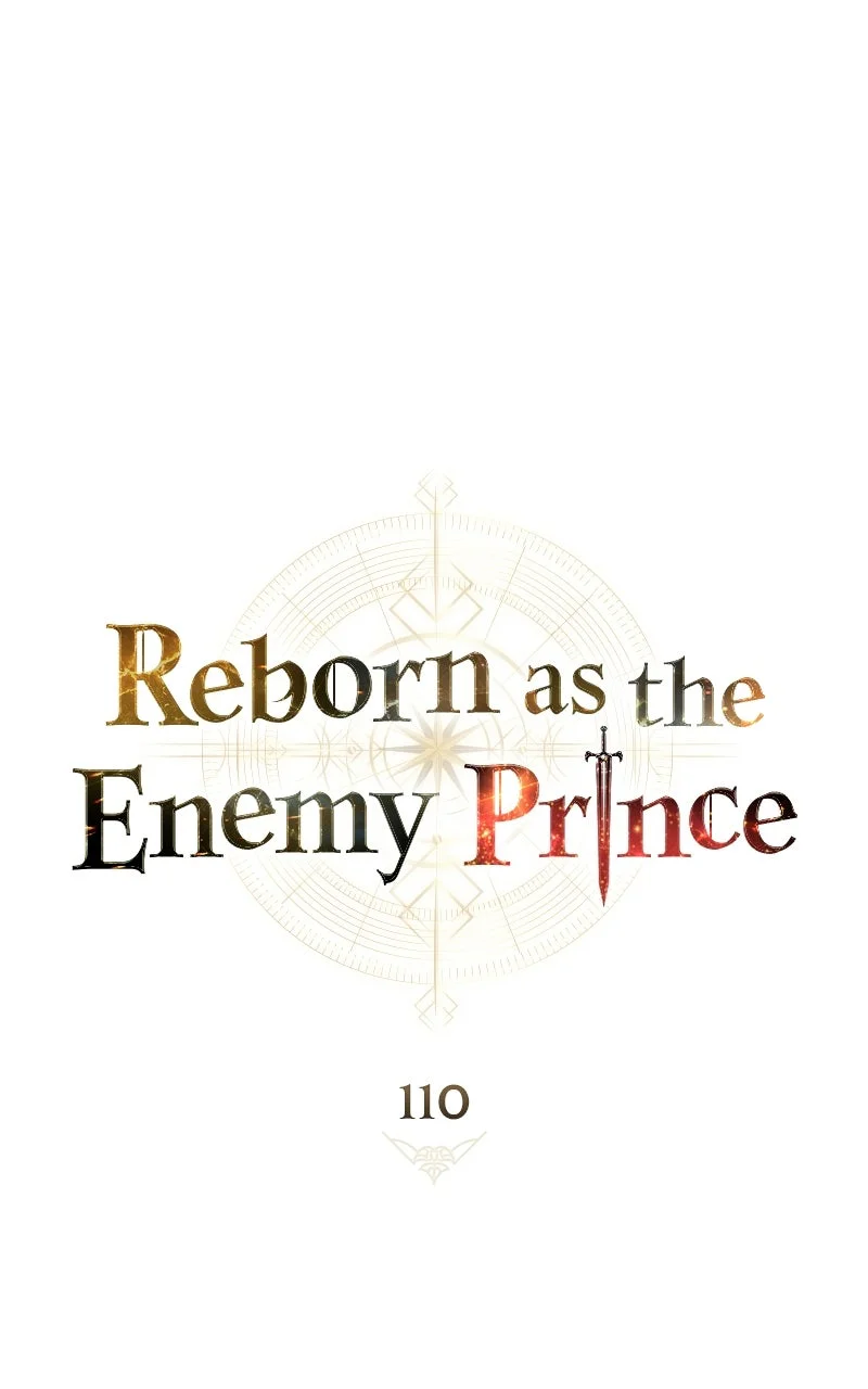 Read Reborn as the Enemy Prince FR Manga Online