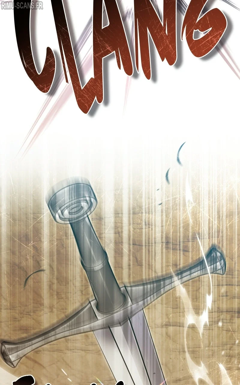 Read Reborn as the Enemy Prince FR Manga Online