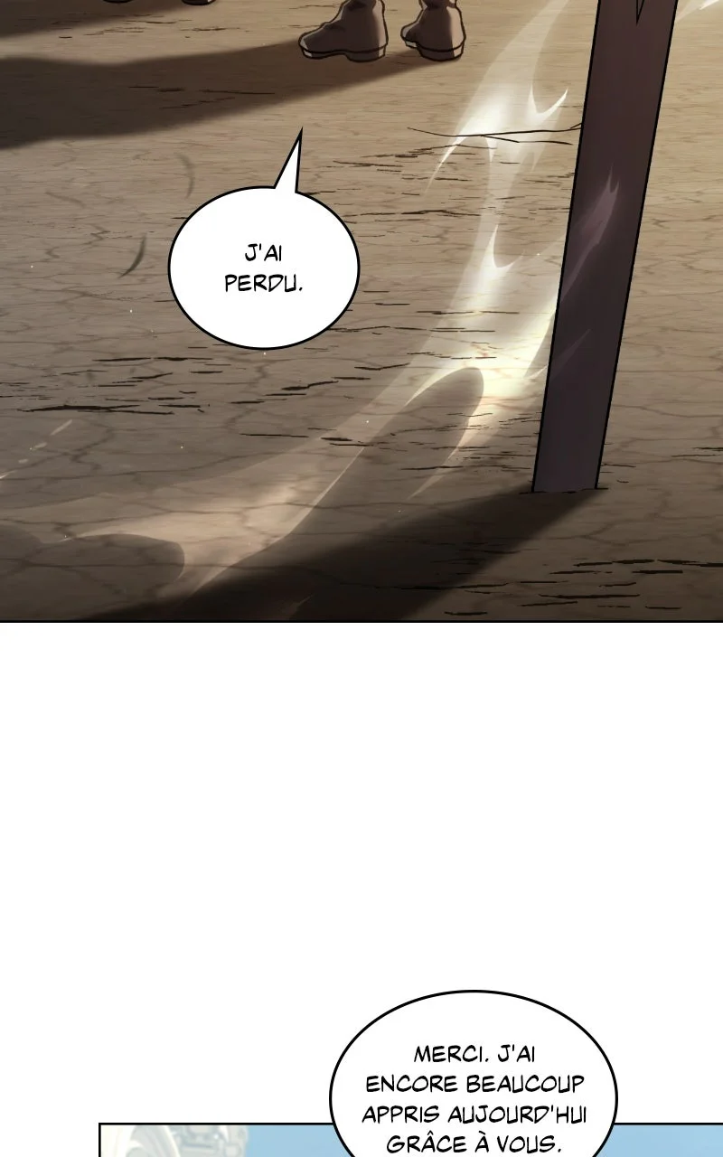 Read Reborn as the Enemy Prince FR Manga Online