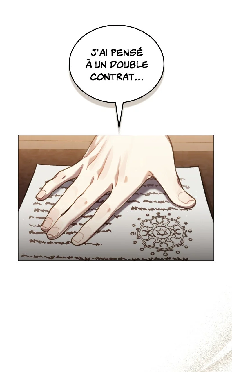 Read Reborn as the Enemy Prince FR Manga Online