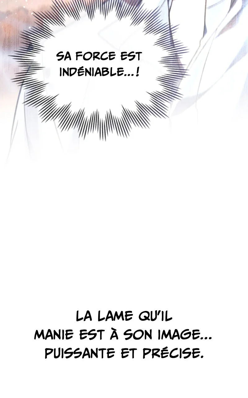 Read Reborn as the Enemy Prince FR Manga Online