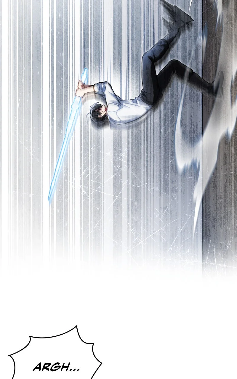 Read Reborn as the Enemy Prince FR Manga Online