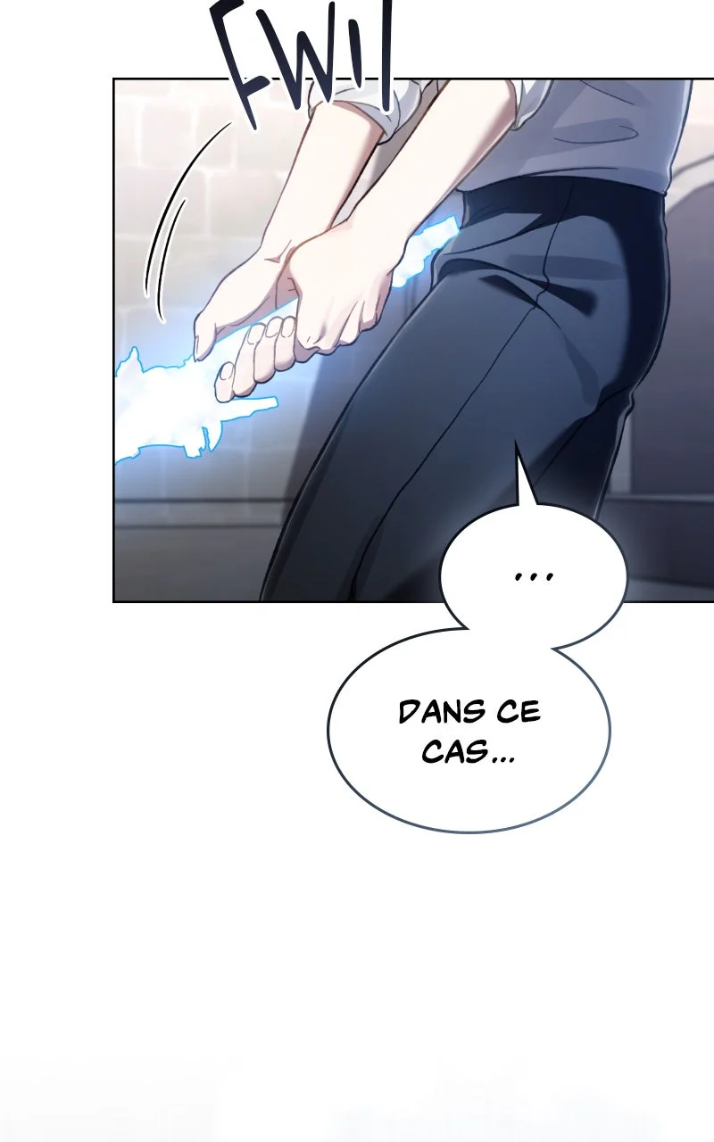 Read Reborn as the Enemy Prince FR Manga Online