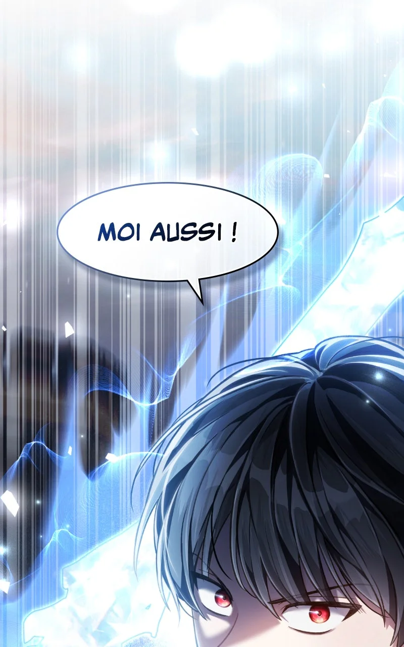 Read Reborn as the Enemy Prince FR Manga Online