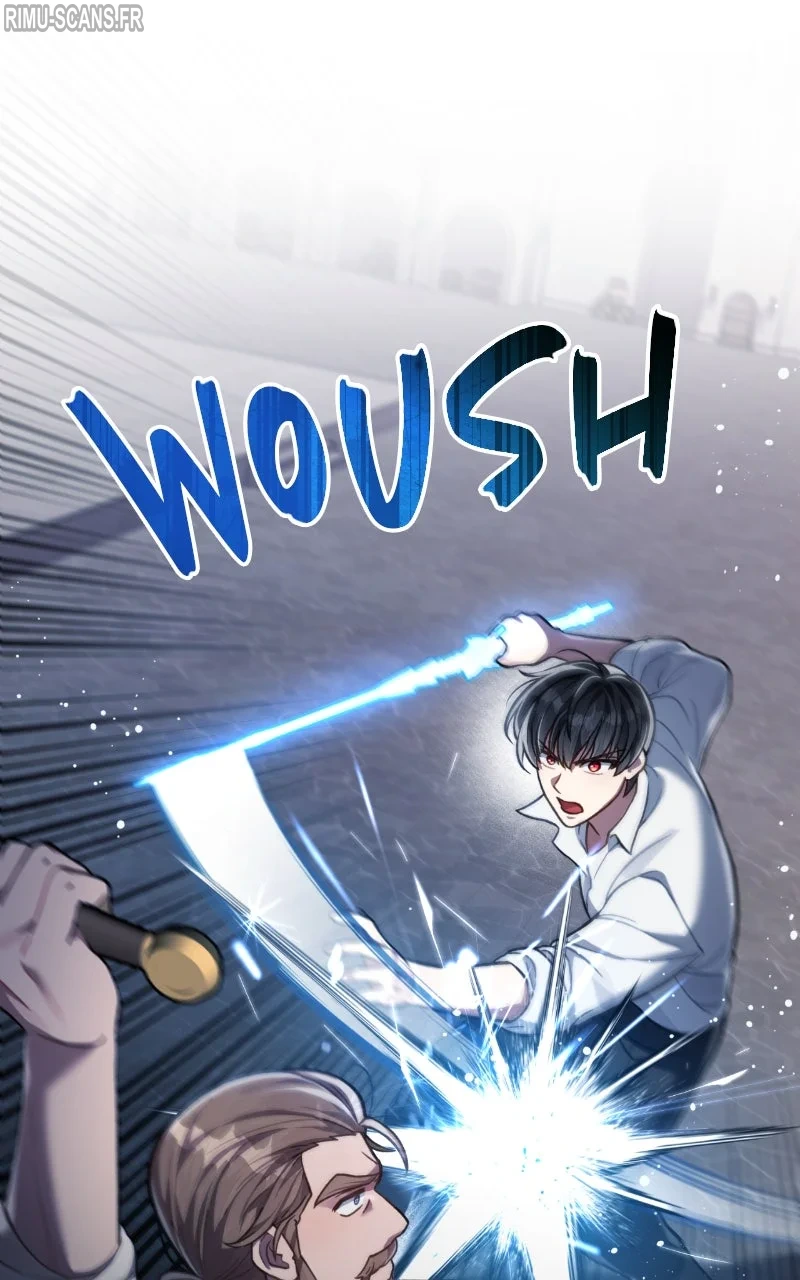 Read Reborn as the Enemy Prince FR Manga Online