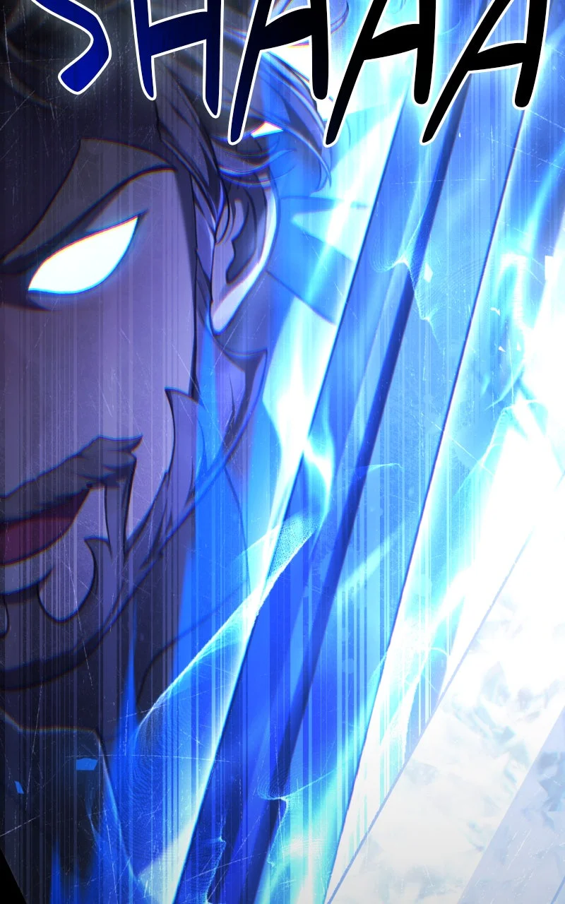 Read Reborn as the Enemy Prince FR Manga Online