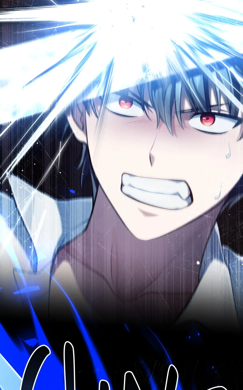 Read Reborn as the Enemy Prince FR Manga Online