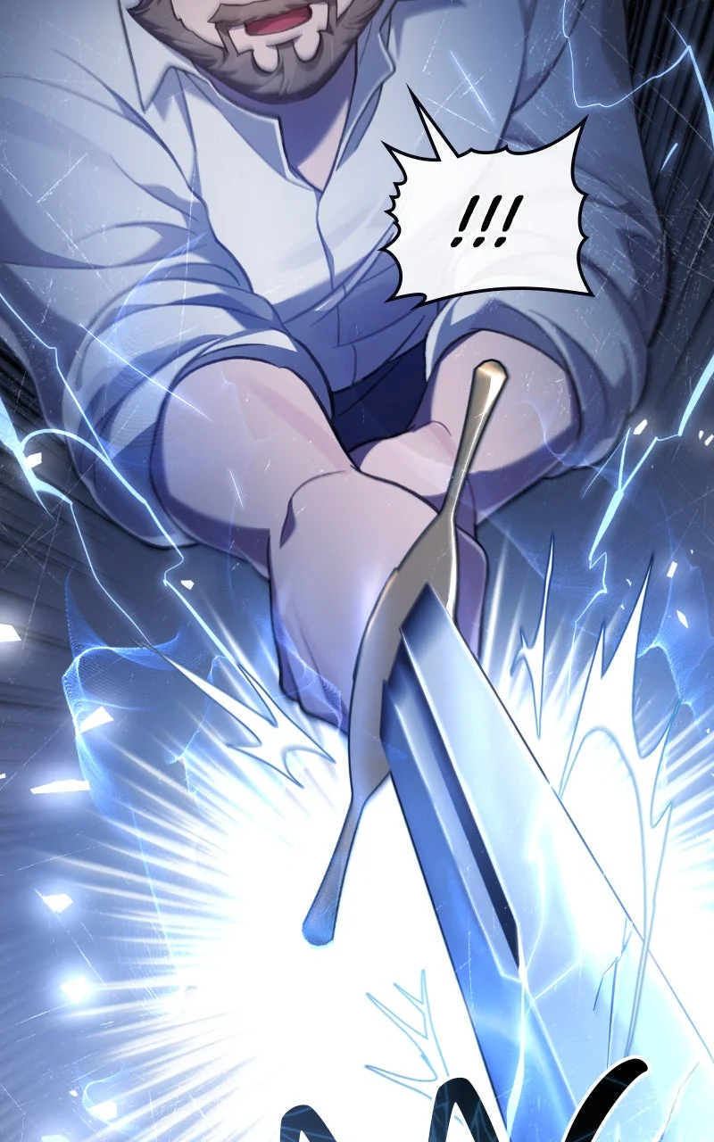 Read Reborn as the Enemy Prince FR Manga Online