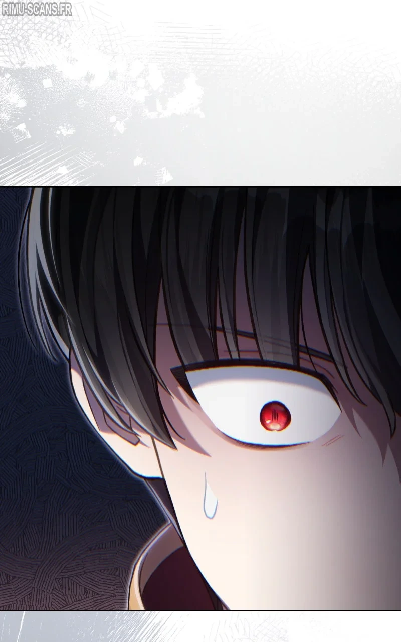 Read Reborn as the Enemy Prince FR Manga Online
