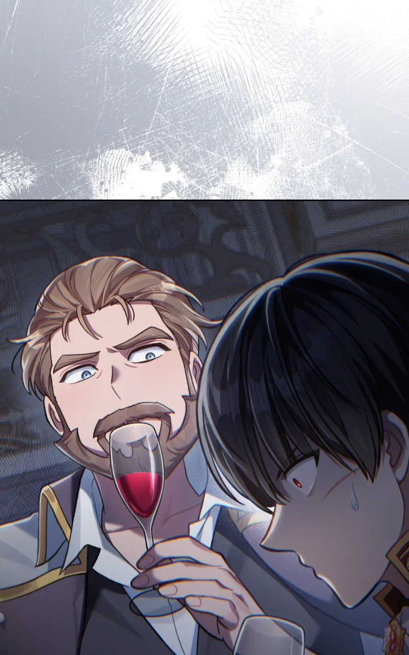 Read Reborn as the Enemy Prince FR Manga Online
