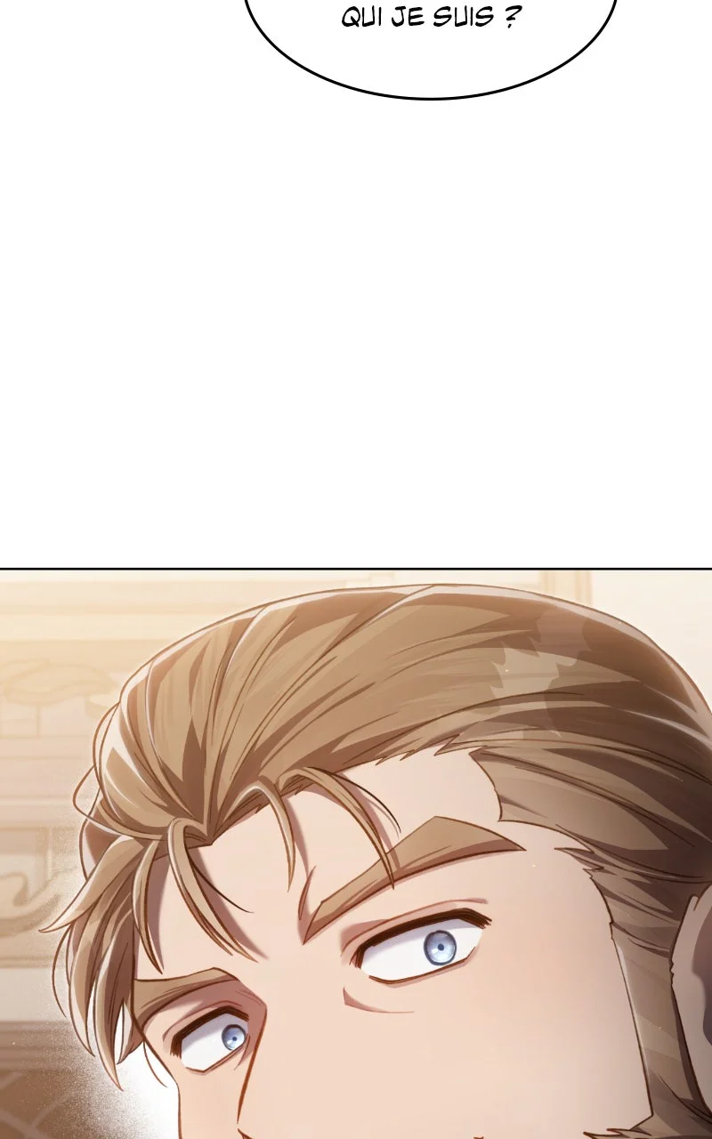 Read Reborn as the Enemy Prince FR Manga Online