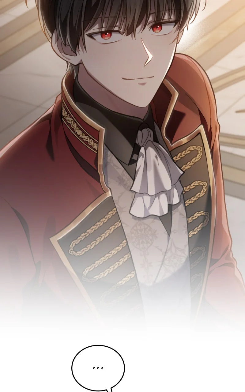 Read Reborn as the Enemy Prince FR Manga Online