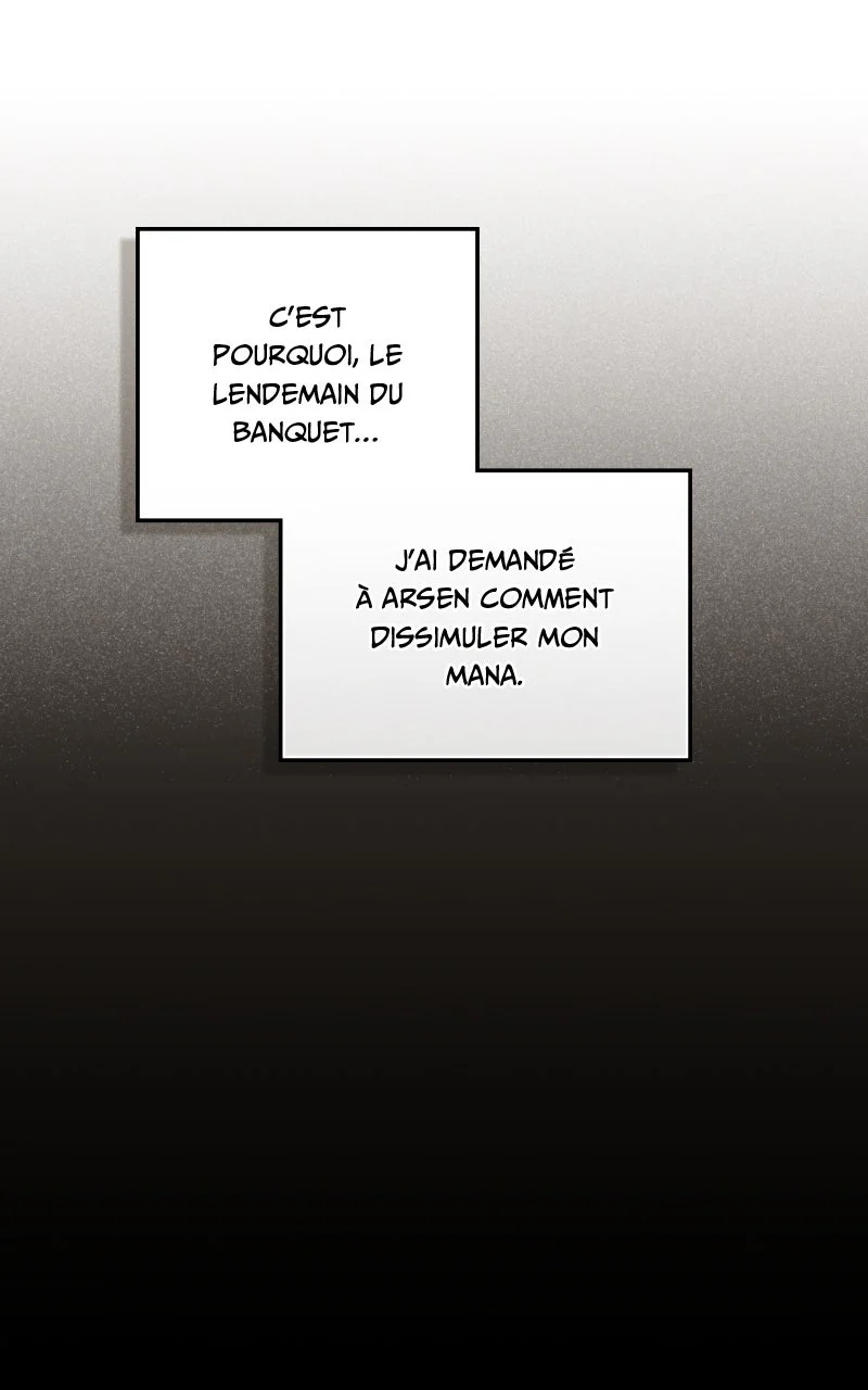 Read Reborn as the Enemy Prince FR Manga Online