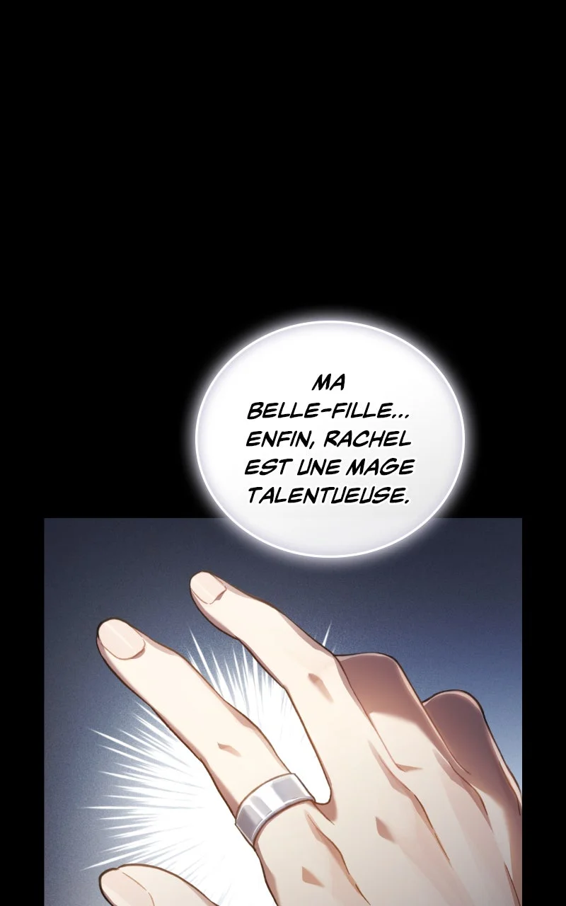 Read Reborn as the Enemy Prince FR Manga Online