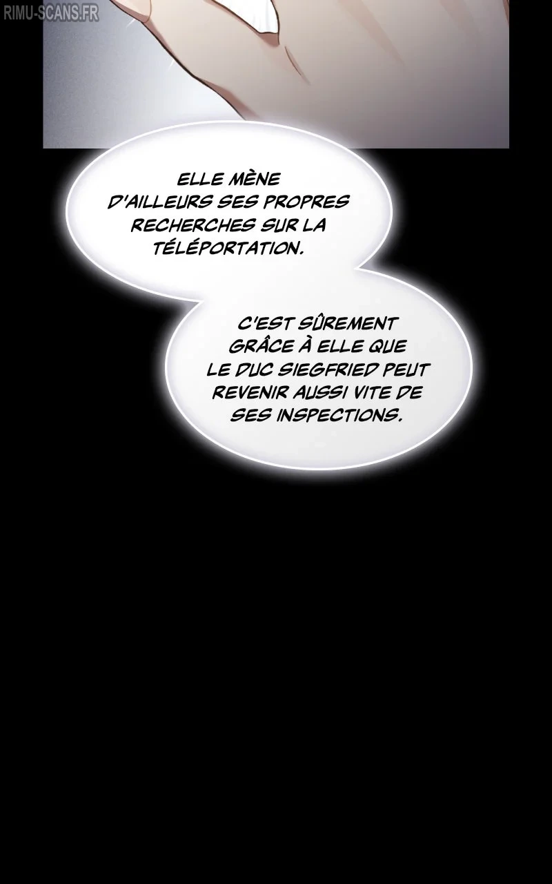 Read Reborn as the Enemy Prince FR Manga Online