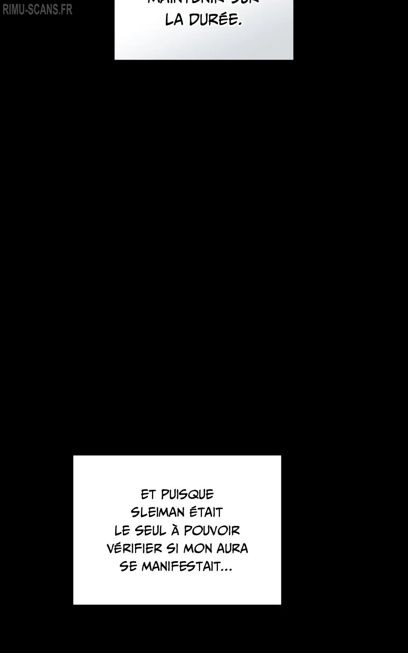 Read Reborn as the Enemy Prince FR Manga Online