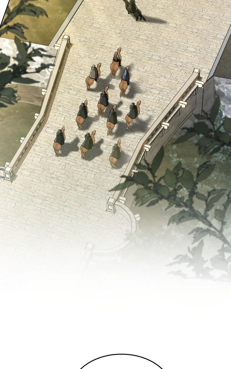 Read Reborn as the Enemy Prince FR Manga Online