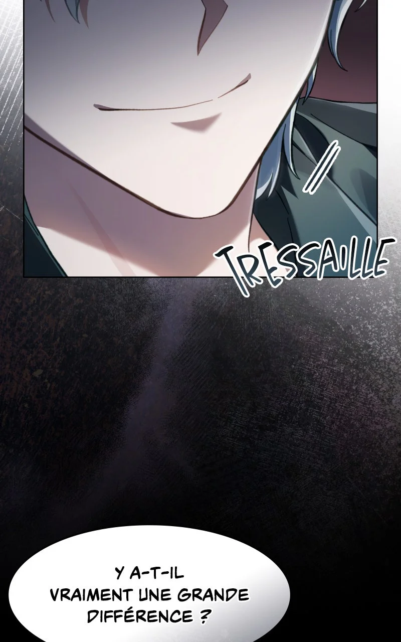 Read Reborn as the Enemy Prince FR Manga Online
