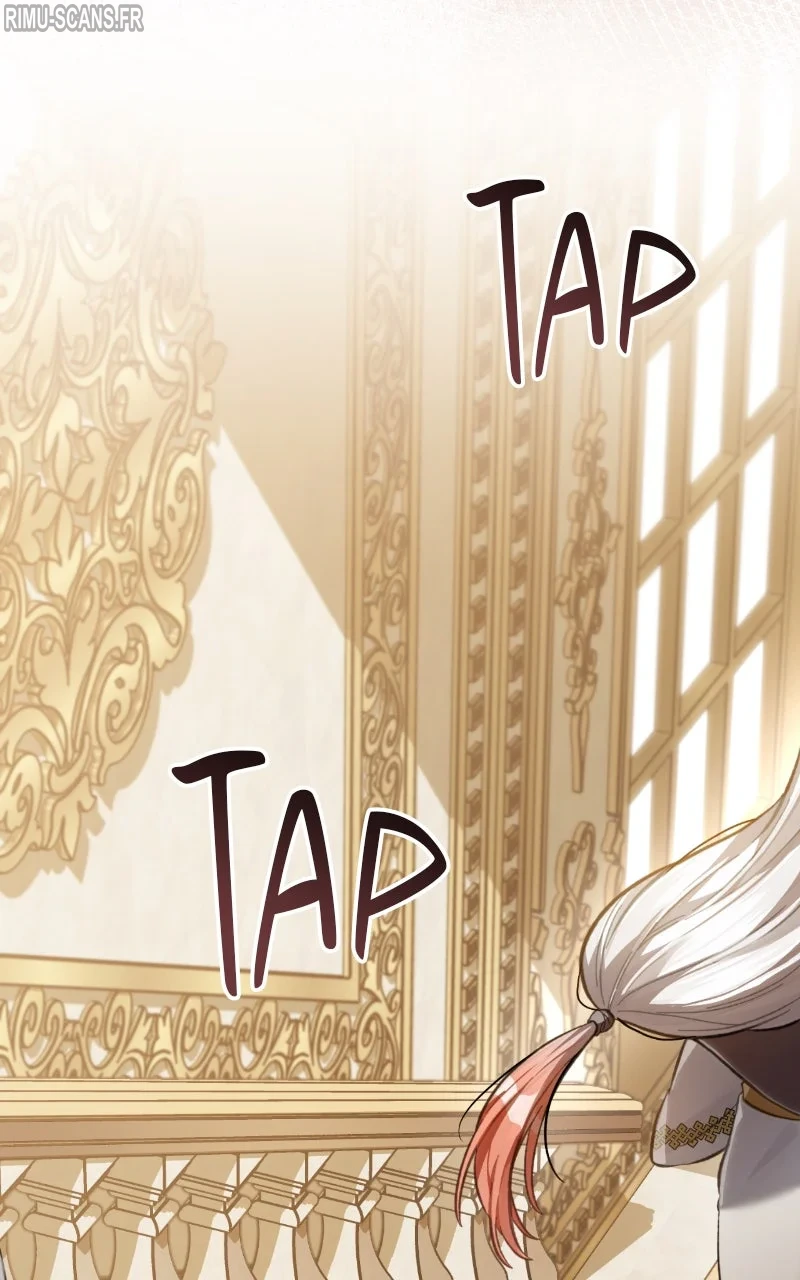 Read Reborn as the Enemy Prince FR Manga Online