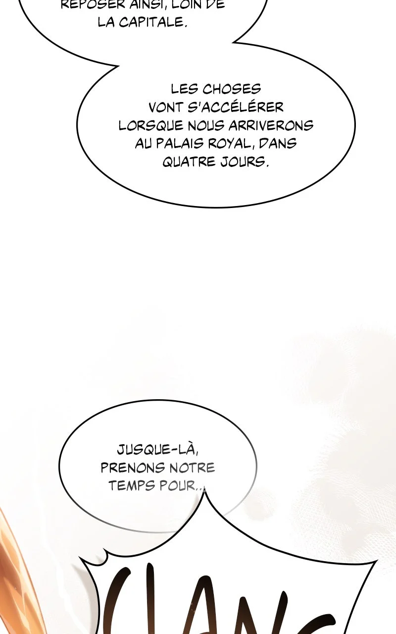 Read Reborn as the Enemy Prince FR Manga Online