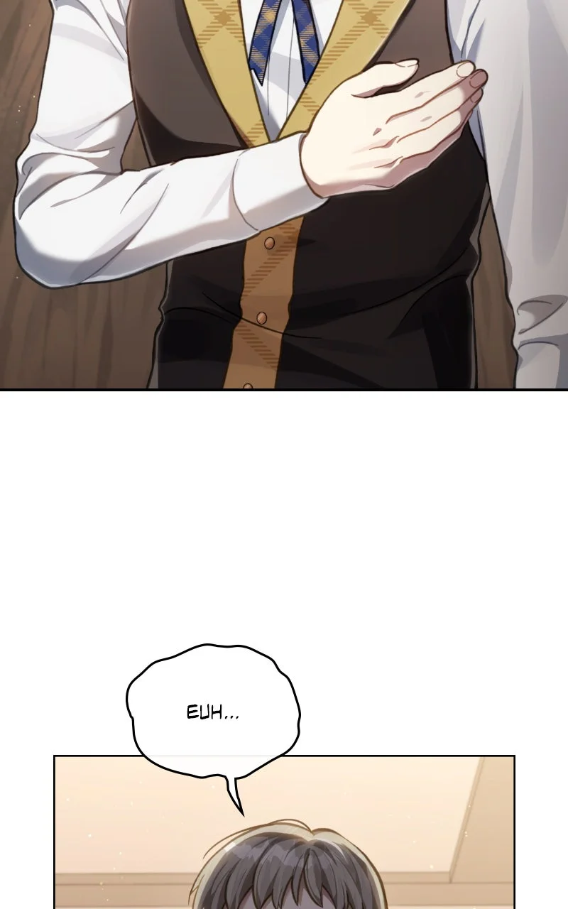Read Reborn as the Enemy Prince FR Manga Online