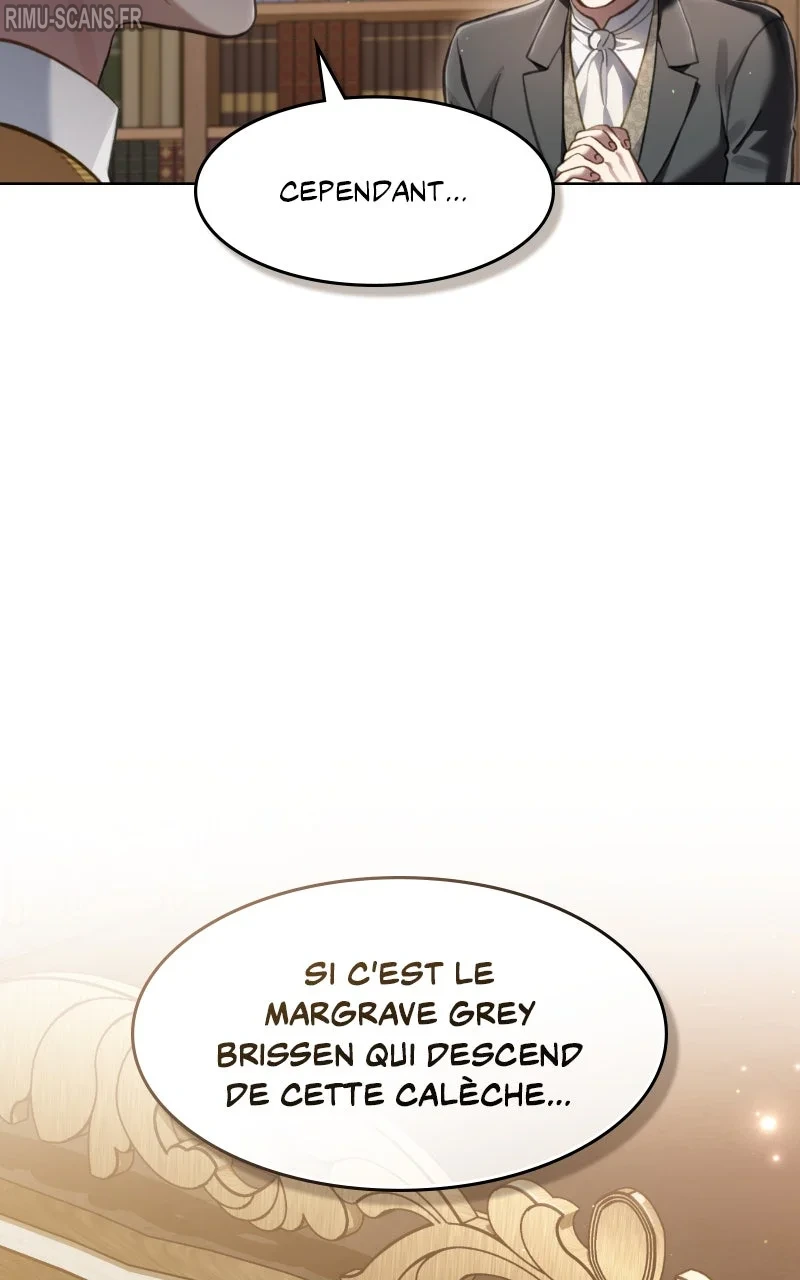 Read Reborn as the Enemy Prince FR Manga Online