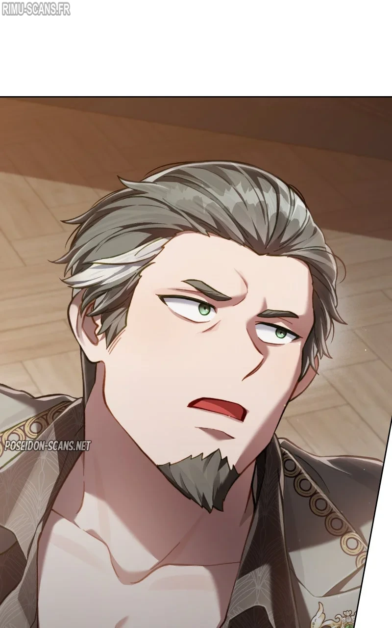 Read Reborn as the Enemy Prince FR Manga Online