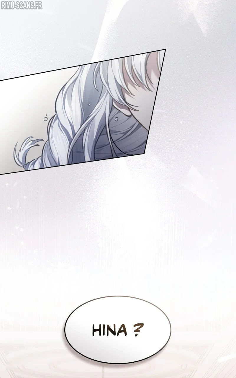 Read Reborn as the Enemy Prince FR Manga Online