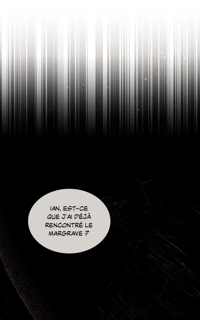 Read Reborn as the Enemy Prince FR Manga Online