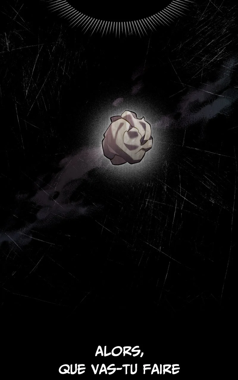 Read Reborn as the Enemy Prince FR Manga Online