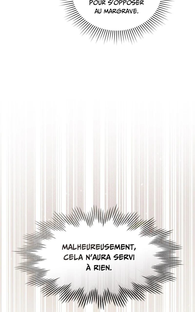 Read Reborn as the Enemy Prince FR Manga Online